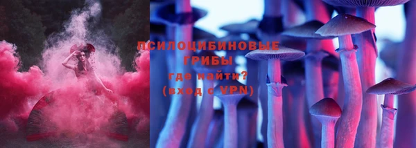 кокаин колумбия Богородицк