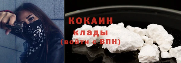 скорость Богородск