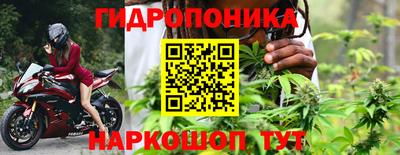 трава Новокубанск