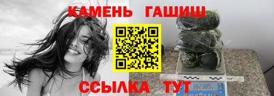 MDMA Premium VHQ Новодвинск