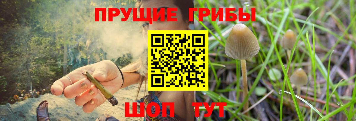 Экстази  ГАШ  Cocaine  Вейп ТГК  Гусев  Мефедрон   Вход с VPN  Каннабис 