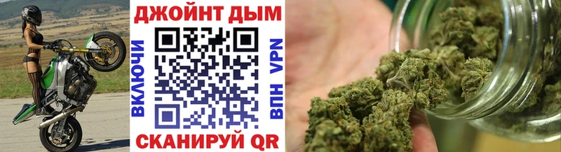 Марихуана SATIVA & INDICA Гусев